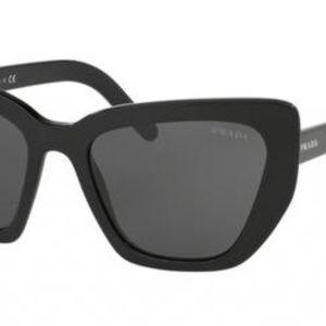 Prada Catwalk 08VSF Sunglasses